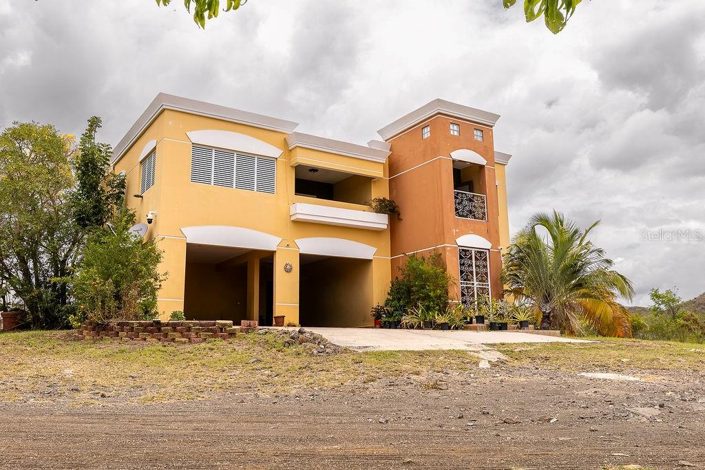 706 St, Sectot La Julia, Salinas - 15