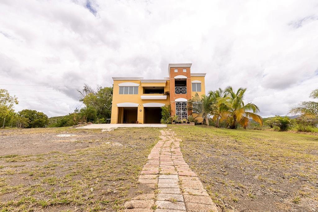 706 St, Sectot La Julia, Salinas - 16