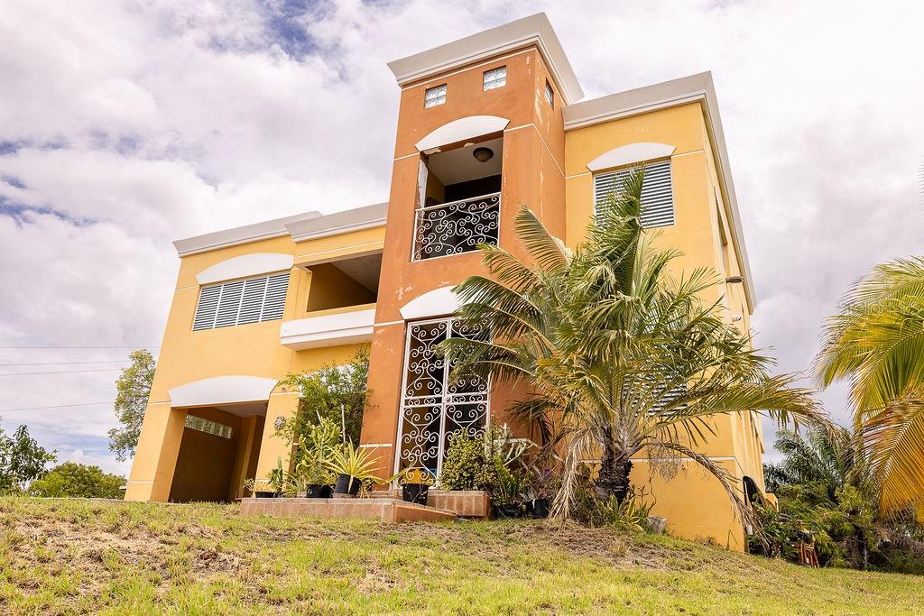 706 St, Sectot La Julia, Salinas - 17