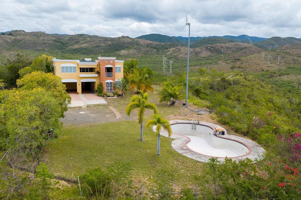 706 St, Sectot La Julia, Salinas - 2