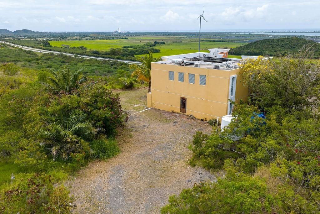 706 St, Sectot La Julia, Salinas - 6