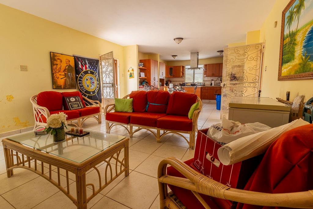 706 St, Sectot La Julia, Salinas - 8