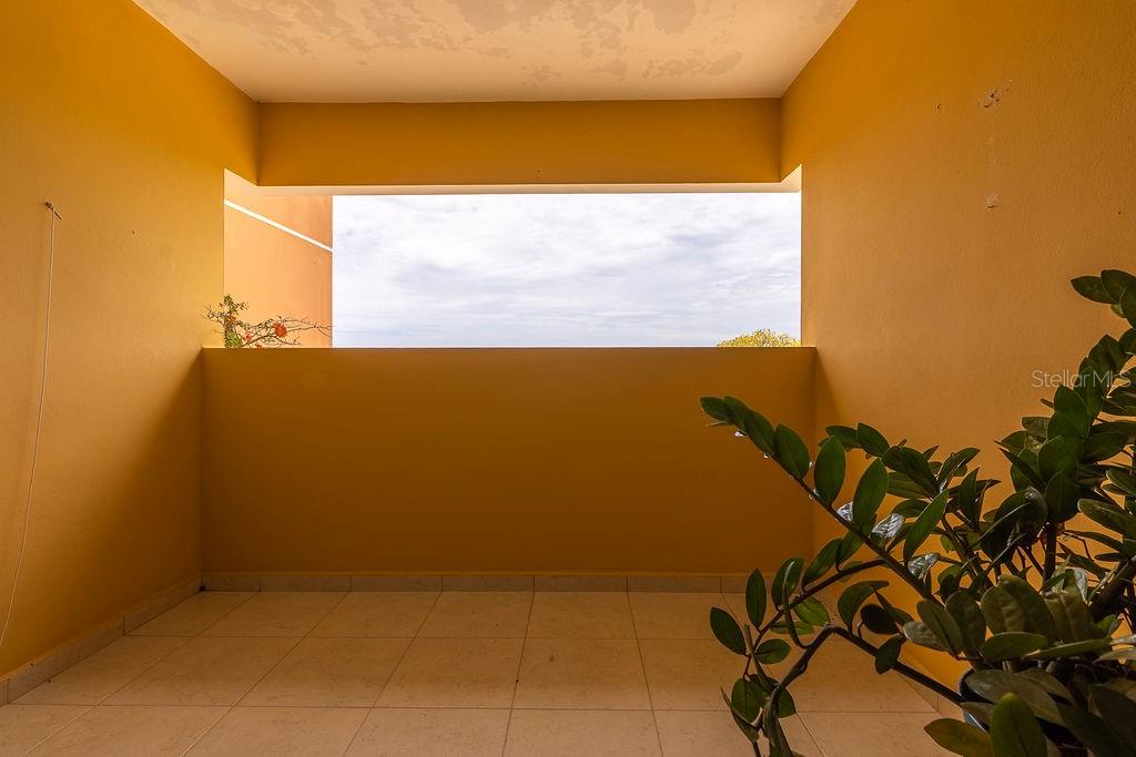 706 St, Sectot La Julia, Salinas - 9
