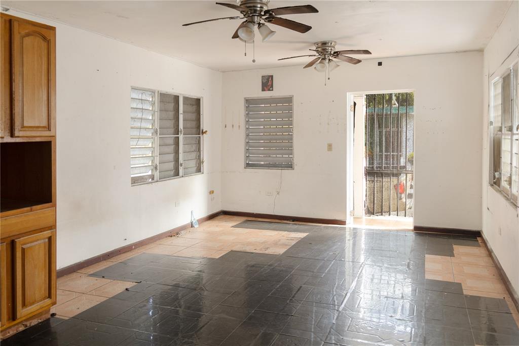 16, Calle Santa Rosa, Vieques - 2