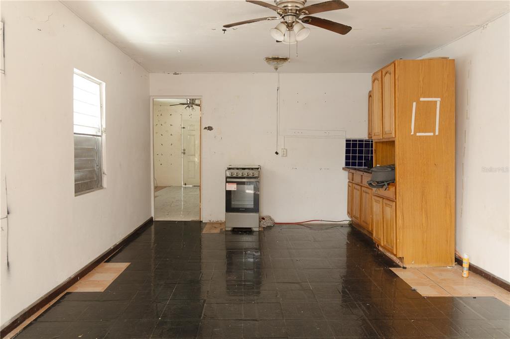 16, Calle Santa Rosa, Vieques - 3