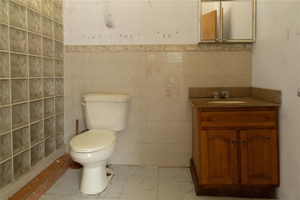 16, Calle Santa Rosa, Vieques - 5
