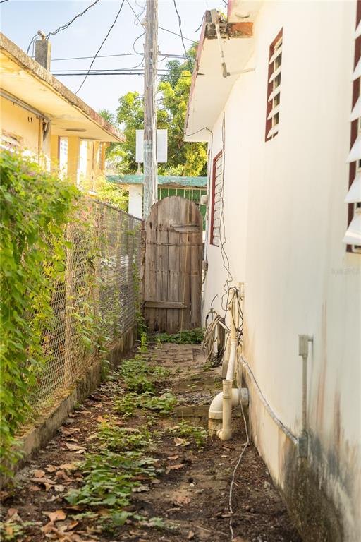 16, Calle Santa Rosa, Vieques - 6