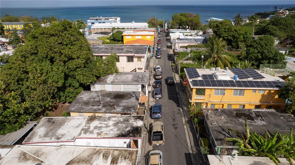 16, Calle Santa Rosa, Vieques - 9