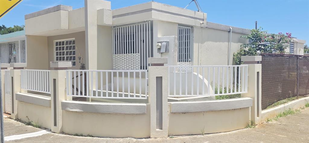 11, Calle 11 0-142, Urb, Villa Evangelina, Manati - 2