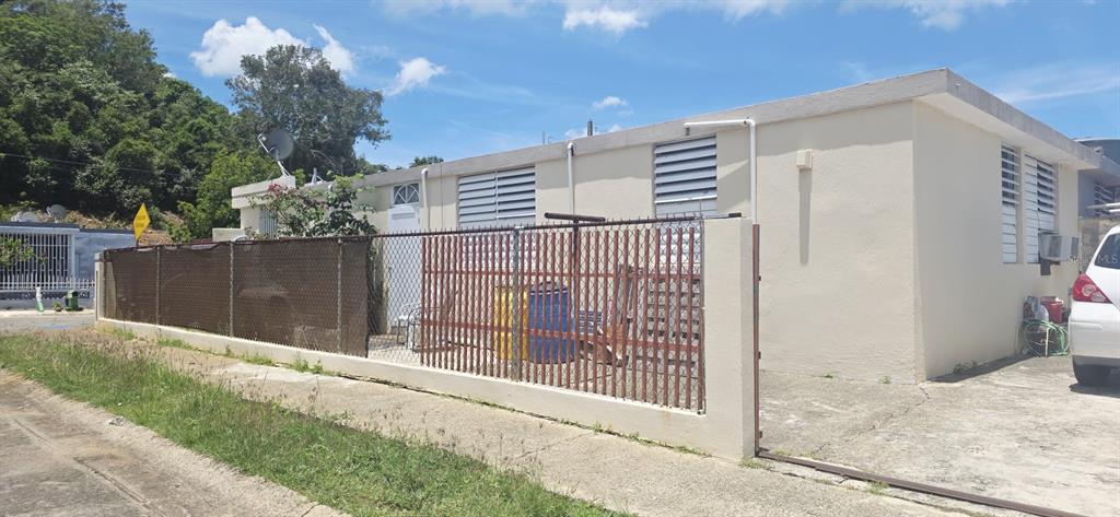 11, Calle 11 0-142, Urb, Villa Evangelina, Manati - 4
