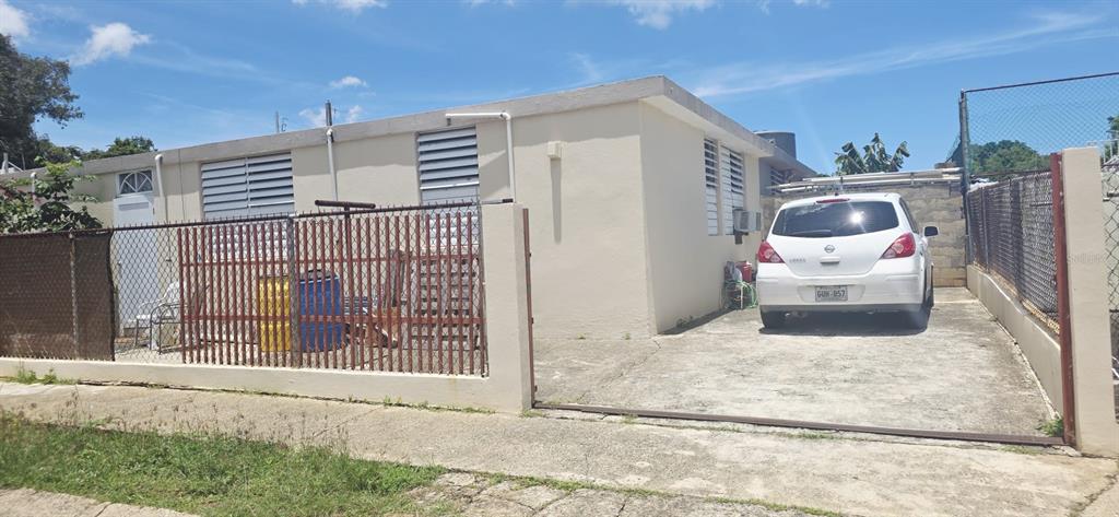 11, Calle 11 0-142, Urb, Villa Evangelina, Manati - 5