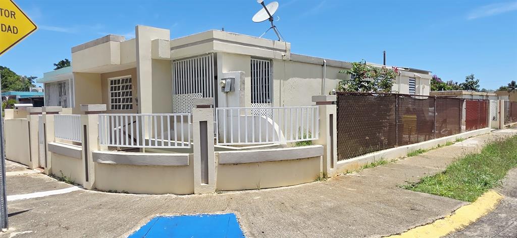 11, Calle 11 0-142, Urb, Villa Evangelina, Manati - 6