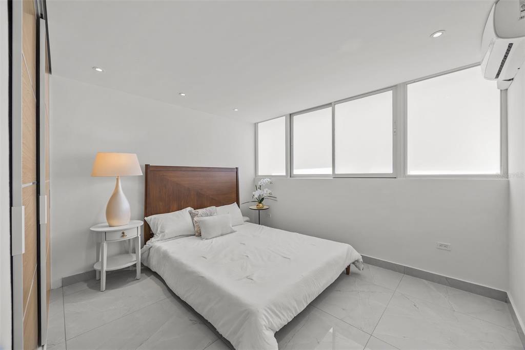 2, Calle Mar De Irlanda, Carolina - 26