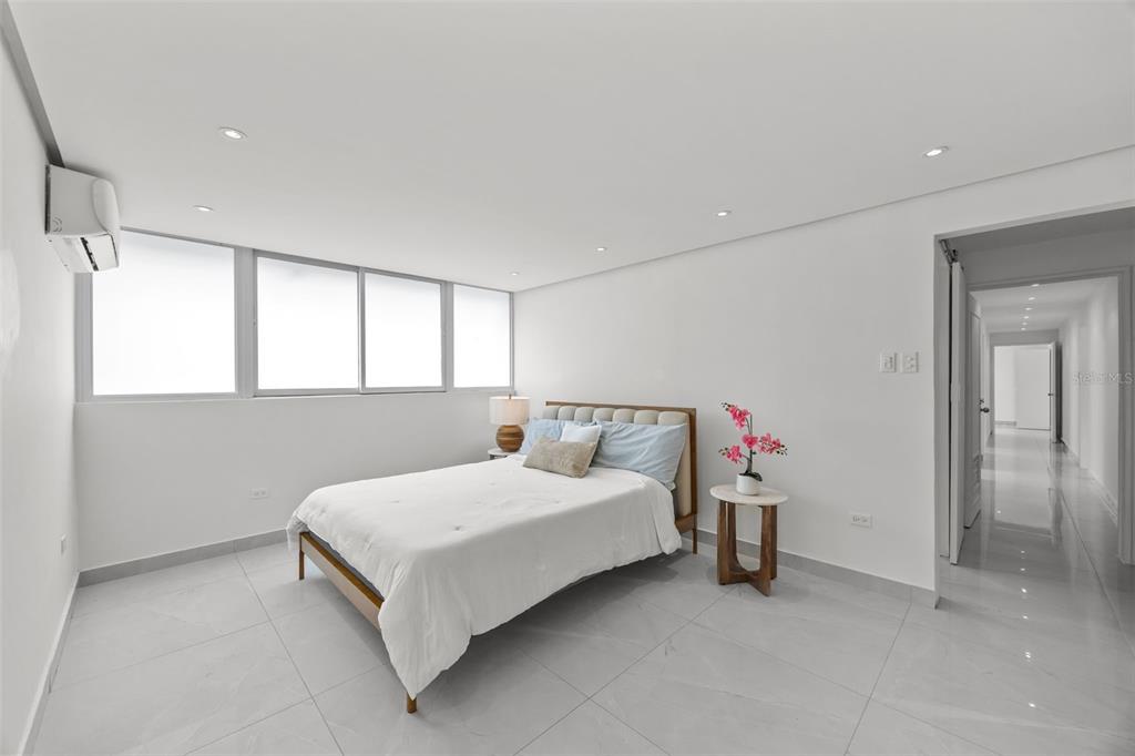 2, Calle Mar De Irlanda, Carolina - 29