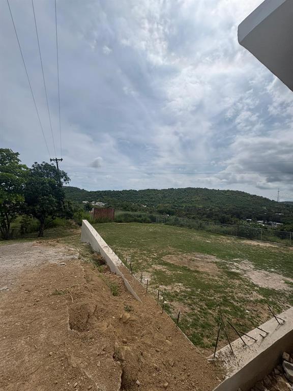 Urb El Madrigal, Marginal Norte, Ponce - 11
