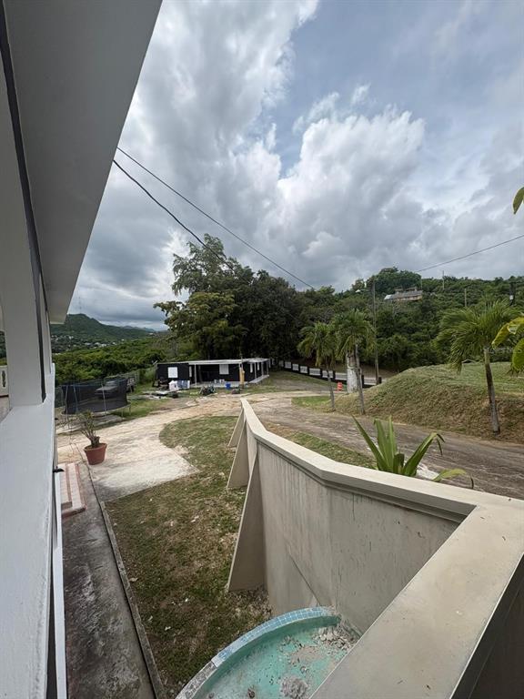 Urb El Madrigal, Marginal Norte, Ponce - 15