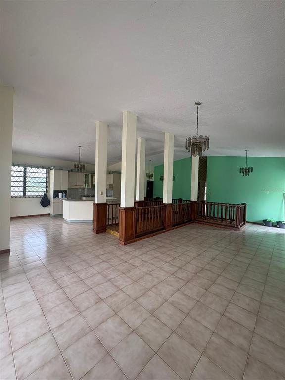 Urb El Madrigal, Marginal Norte, Ponce - 17