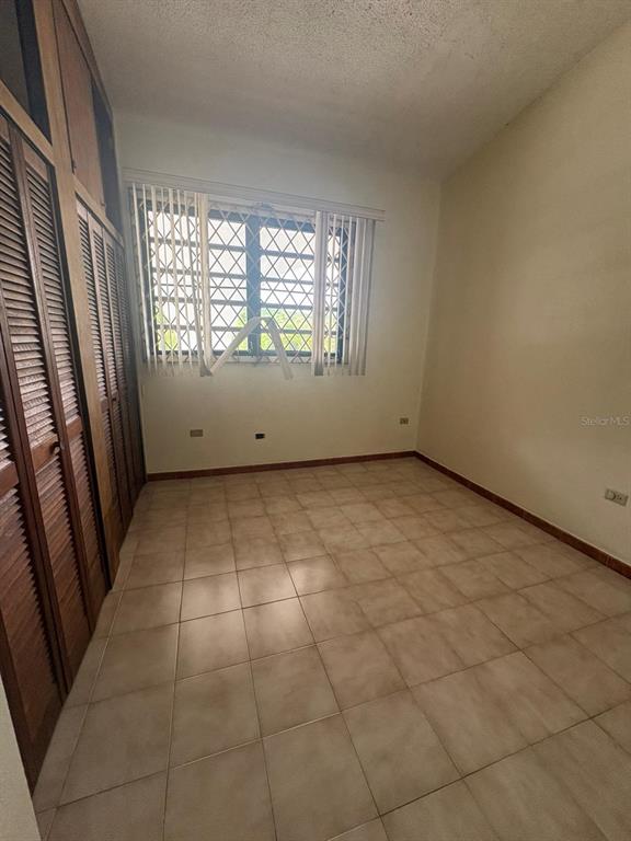 Urb El Madrigal, Marginal Norte, Ponce - 19
