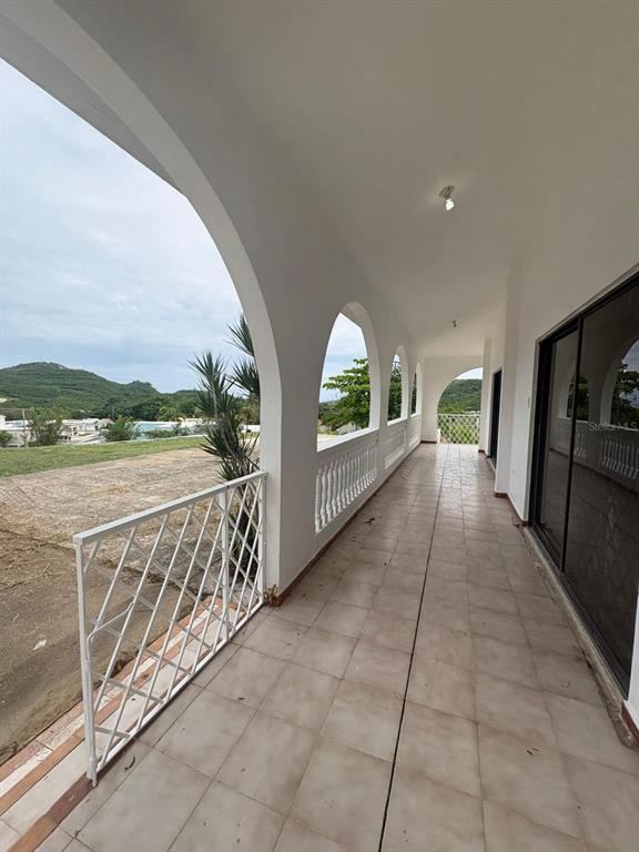 Urb El Madrigal, Marginal Norte, Ponce - 20