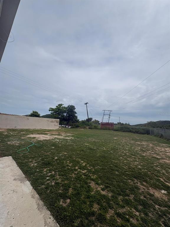 Urb El Madrigal, Marginal Norte, Ponce - 21