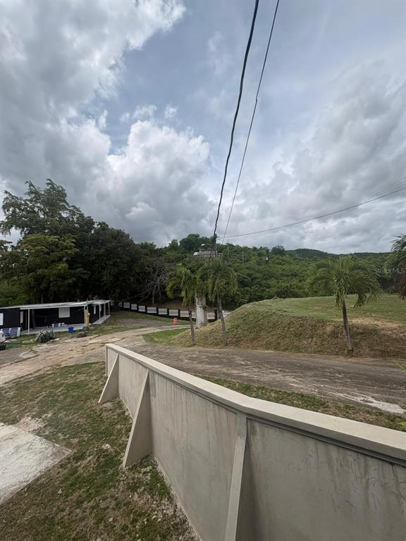 Urb El Madrigal, Marginal Norte, Ponce - 22