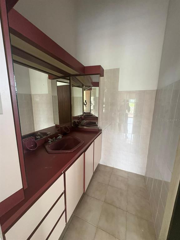 Urb El Madrigal, Marginal Norte, Ponce - 4