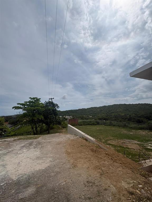 Urb El Madrigal, Marginal Norte, Ponce - 7