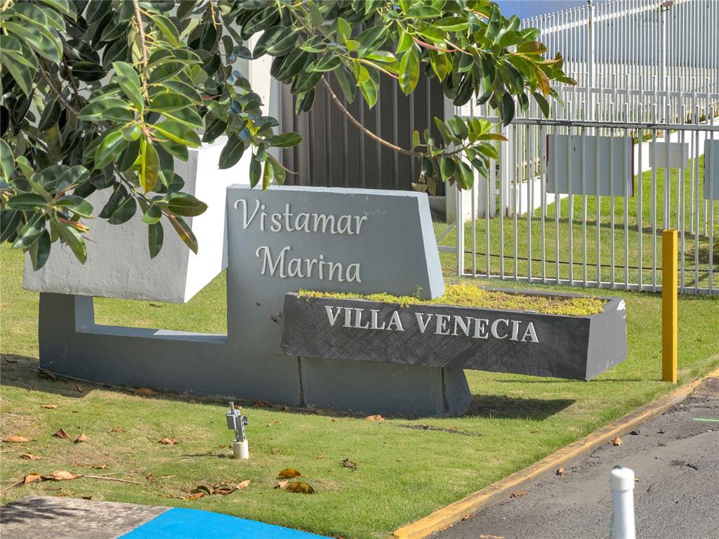 R88, Calle 7, Carolina - 25
