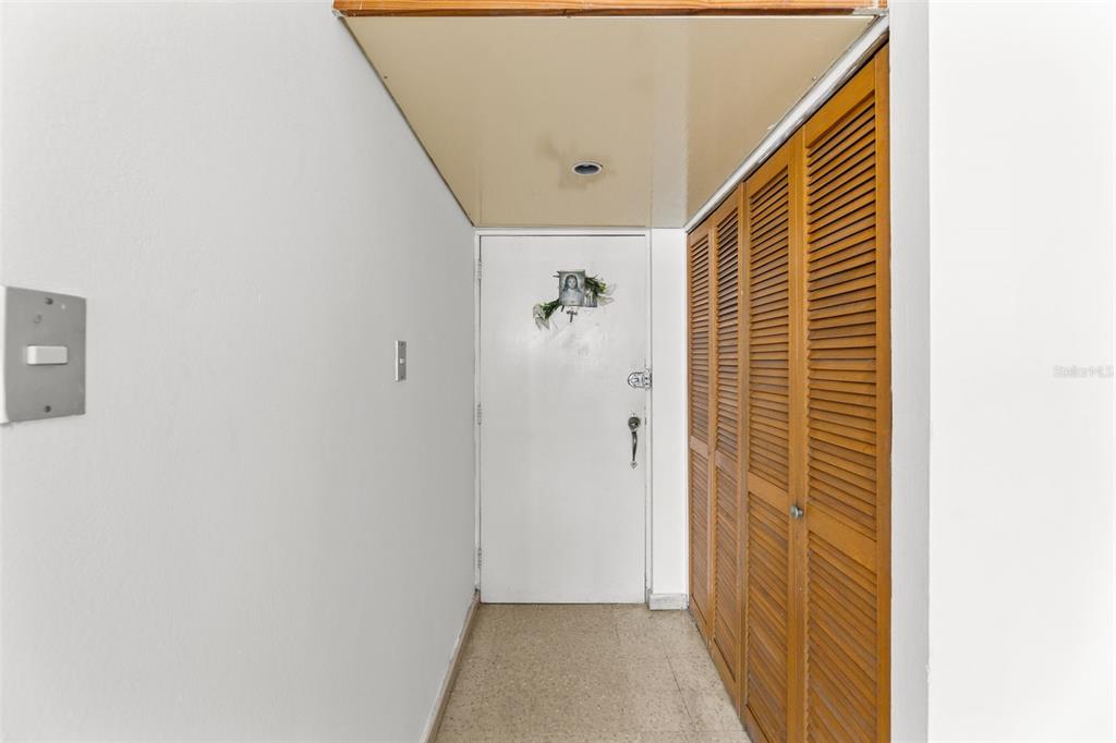 6B, 1319, Ashford, San Juan - 17