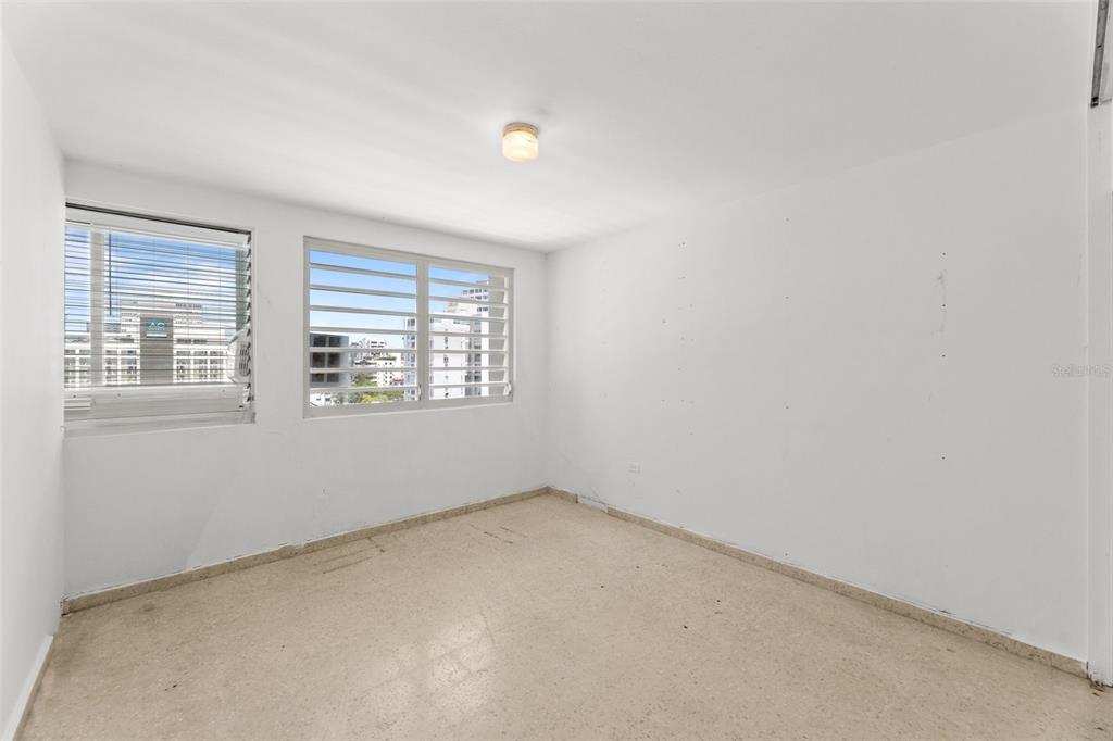 6B, 1319, Ashford, San Juan - 20