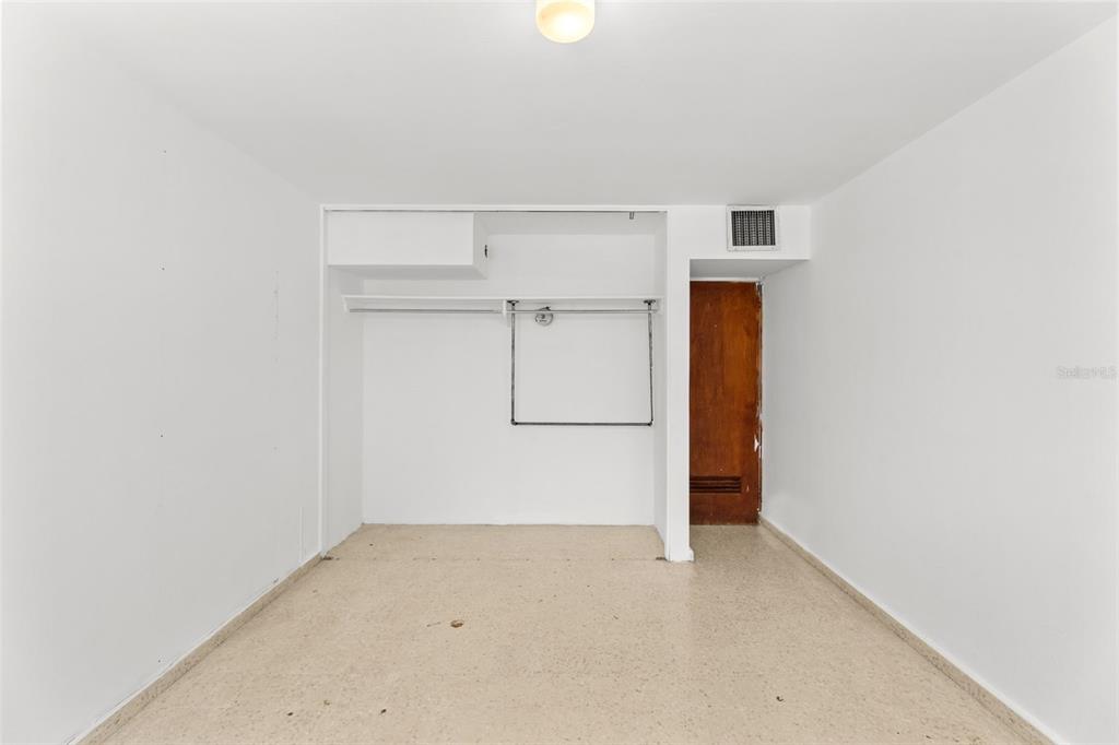 6B, 1319, Ashford, San Juan - 21
