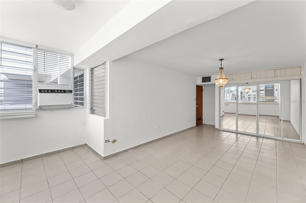 6B, 1319, Ashford, San Juan - 31