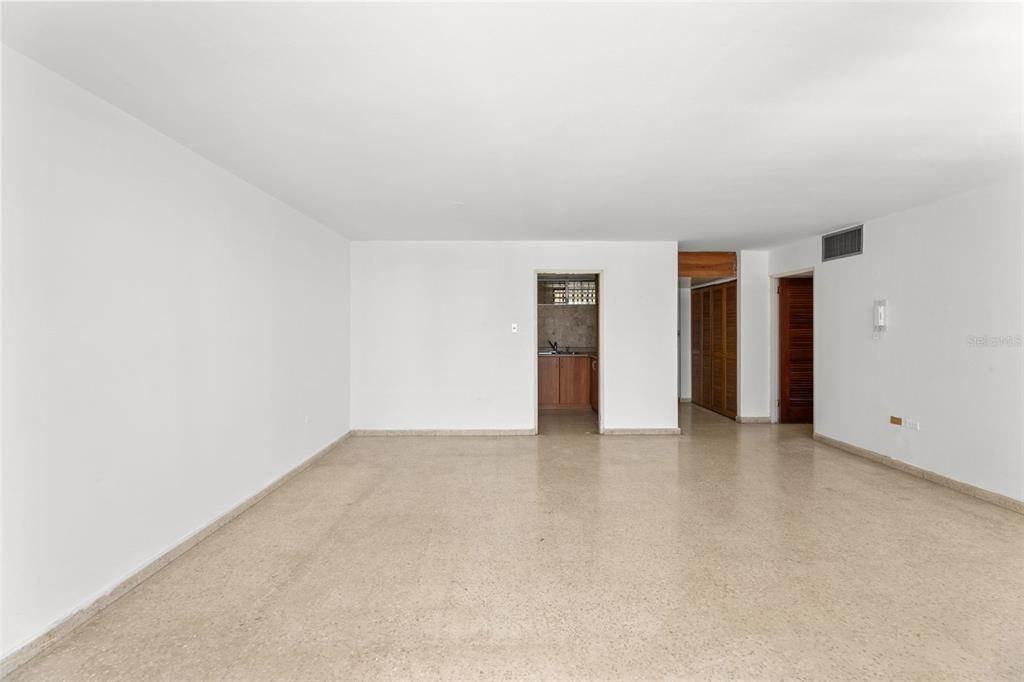6B, 1319, Ashford, San Juan - 8