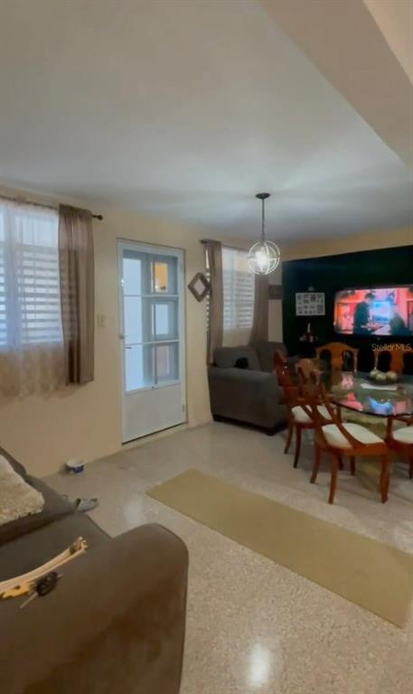 507, Vicenta Arroyo, Manati - 10