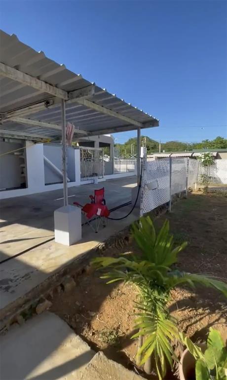 507, Vicenta Arroyo, Manati - 11