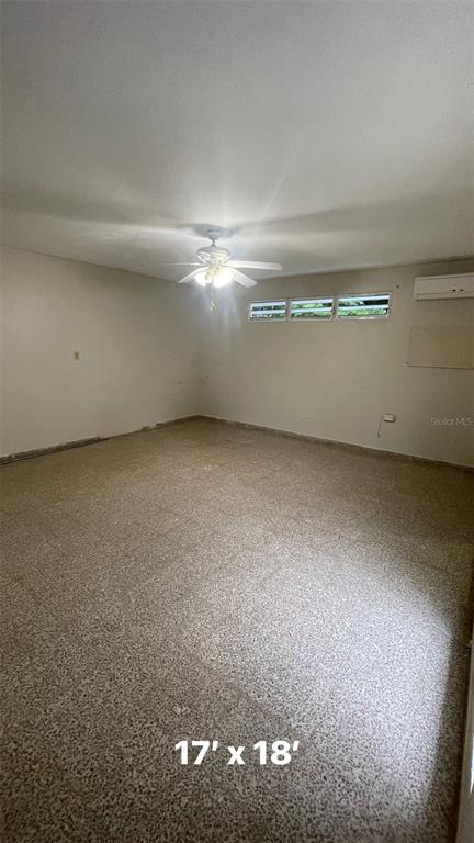 507, Vicenta Arroyo, Manati - 17