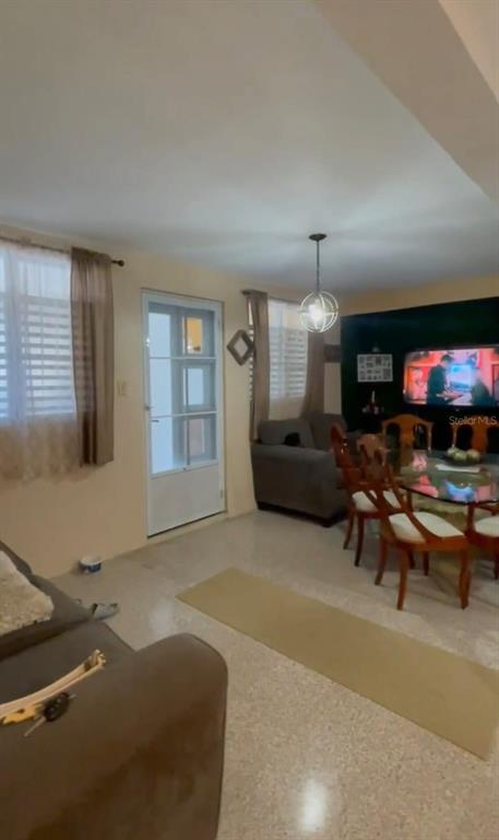 507, Vicenta Arroyo, Manati - 3