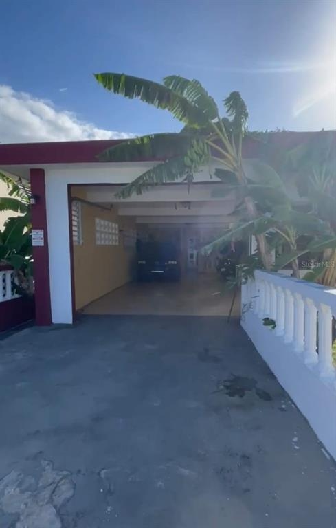 507, Vicenta Arroyo, Manati - 4