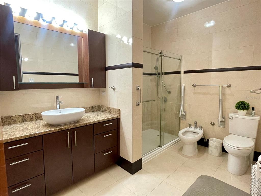 8, Palma Real Avenue, Murano Luxury Apartments, Guaynabo - 10