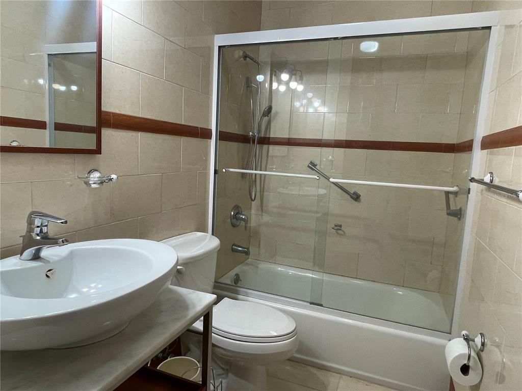8, Palma Real Avenue, Murano Luxury Apartments, Guaynabo - 11