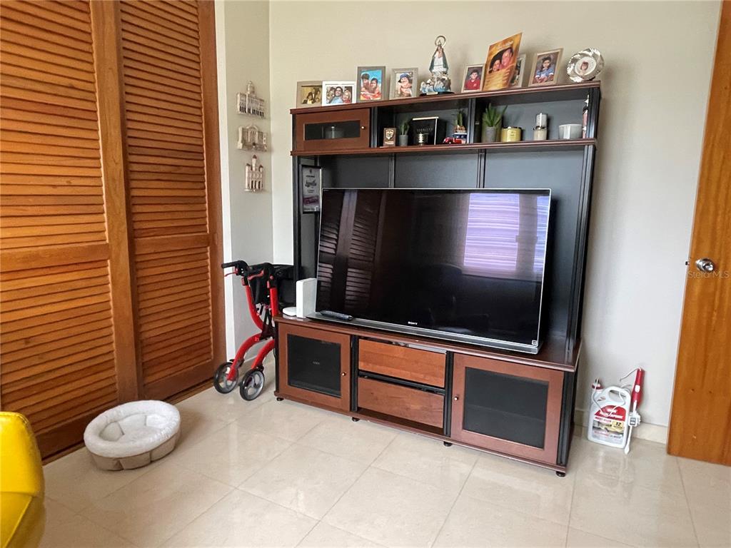 8, Palma Real Avenue, Murano Luxury Apartments, Guaynabo - 12