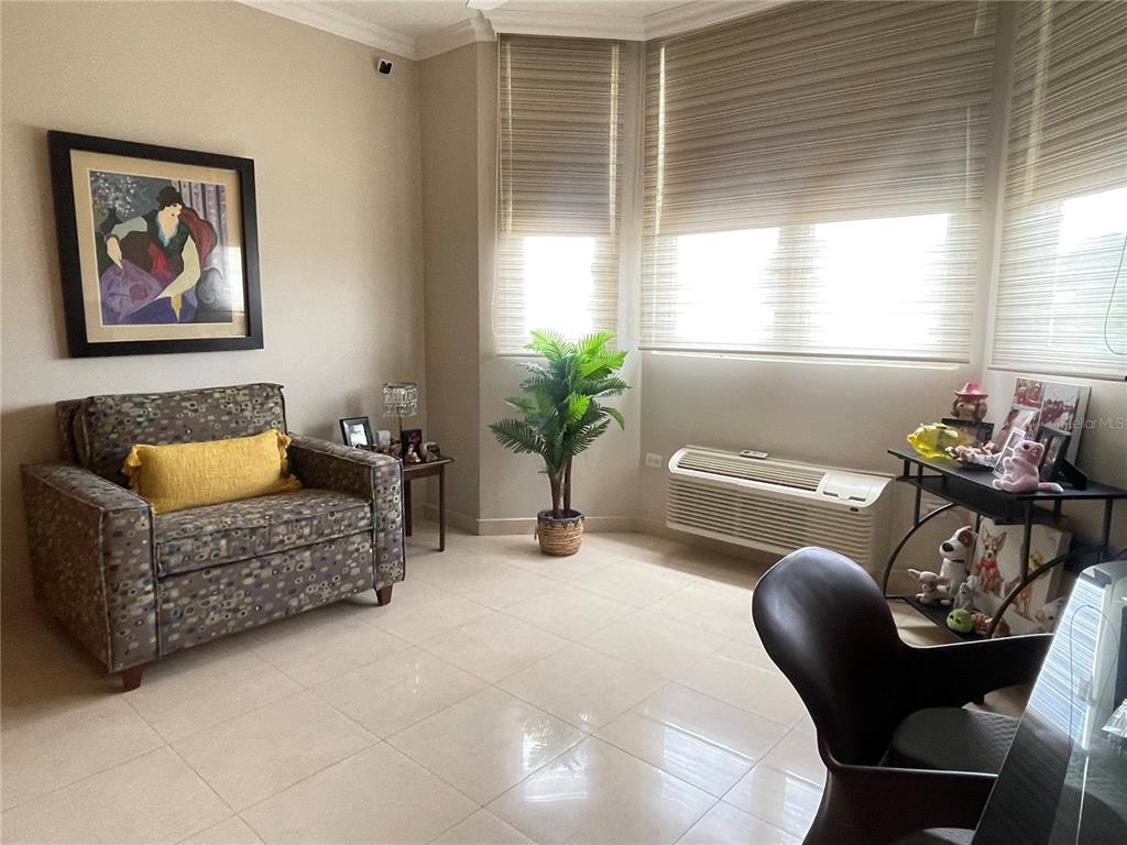 8, Palma Real Avenue, Murano Luxury Apartments, Guaynabo - 13