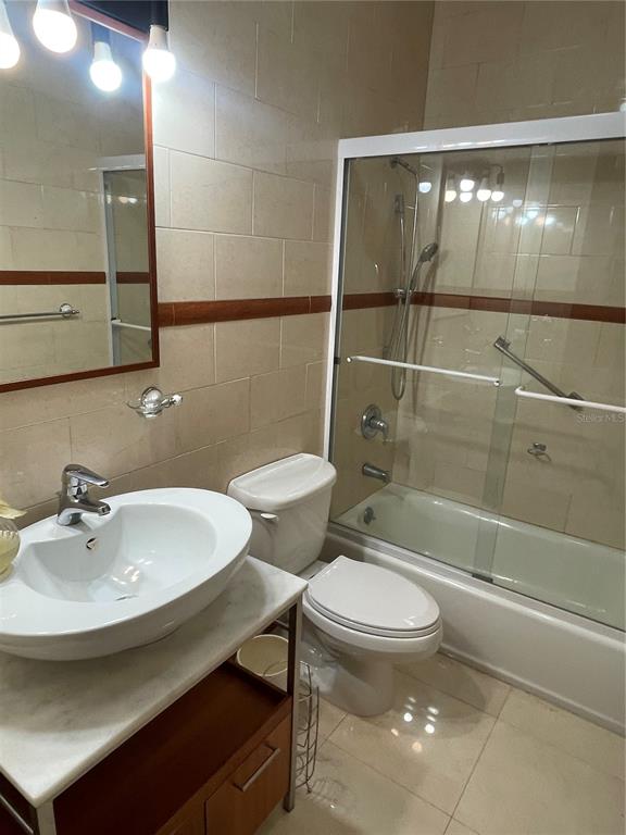 8, Palma Real Avenue, Murano Luxury Apartments, Guaynabo - 14