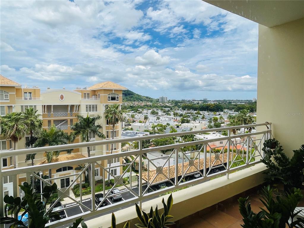 8, Palma Real Avenue, Murano Luxury Apartments, Guaynabo - 15