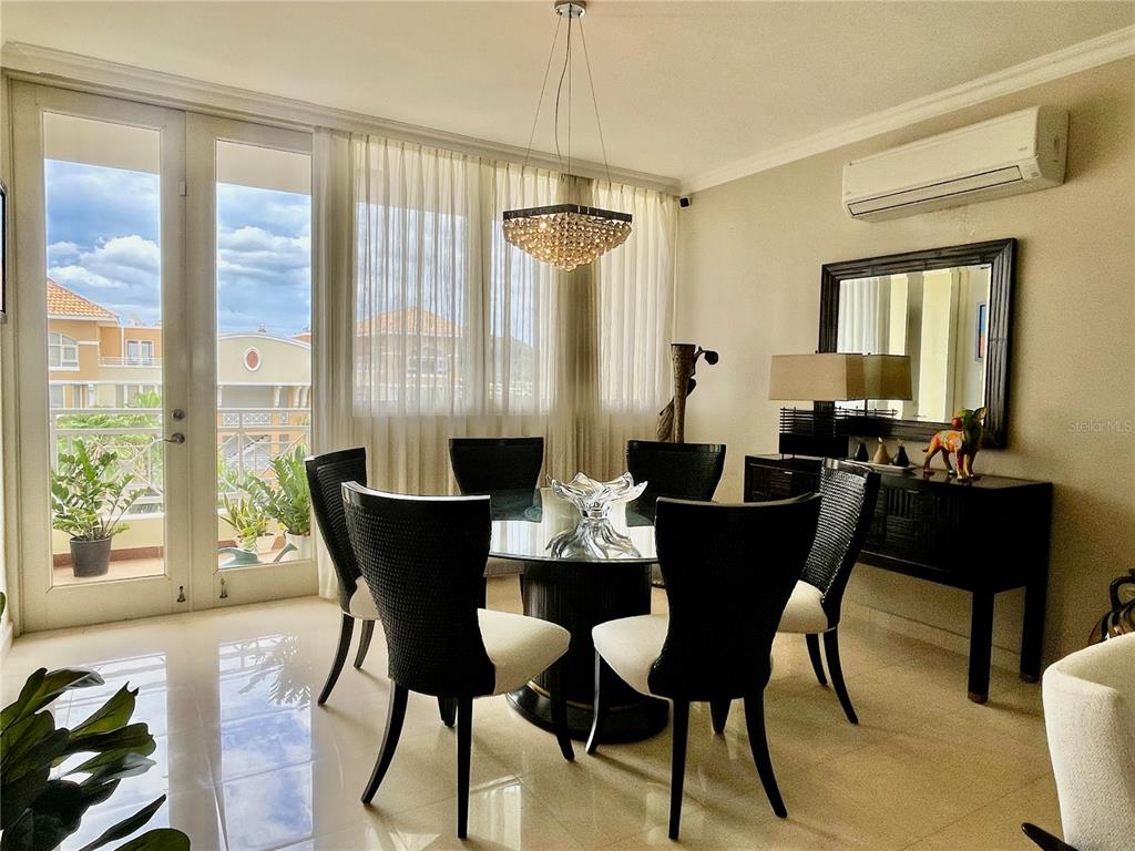 8, Palma Real Avenue, Murano Luxury Apartments, Guaynabo - 16