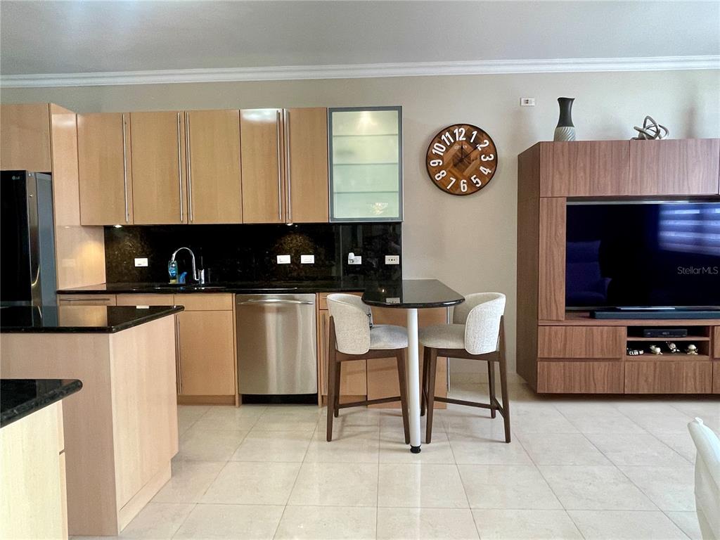 8, Palma Real Avenue, Murano Luxury Apartments, Guaynabo - 17