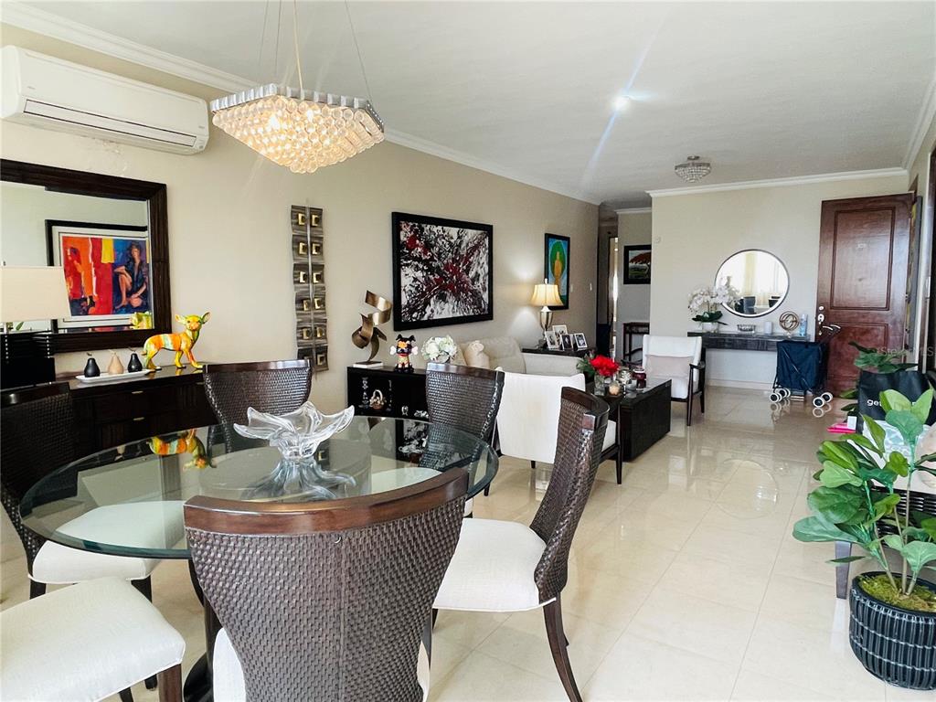 8, Palma Real Avenue, Murano Luxury Apartments, Guaynabo - 18