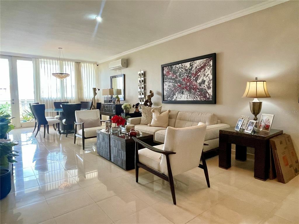 8, Palma Real Avenue, Murano Luxury Apartments, Guaynabo - 19