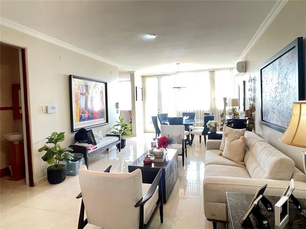 8, Palma Real Avenue, Murano Luxury Apartments, Guaynabo - 3
