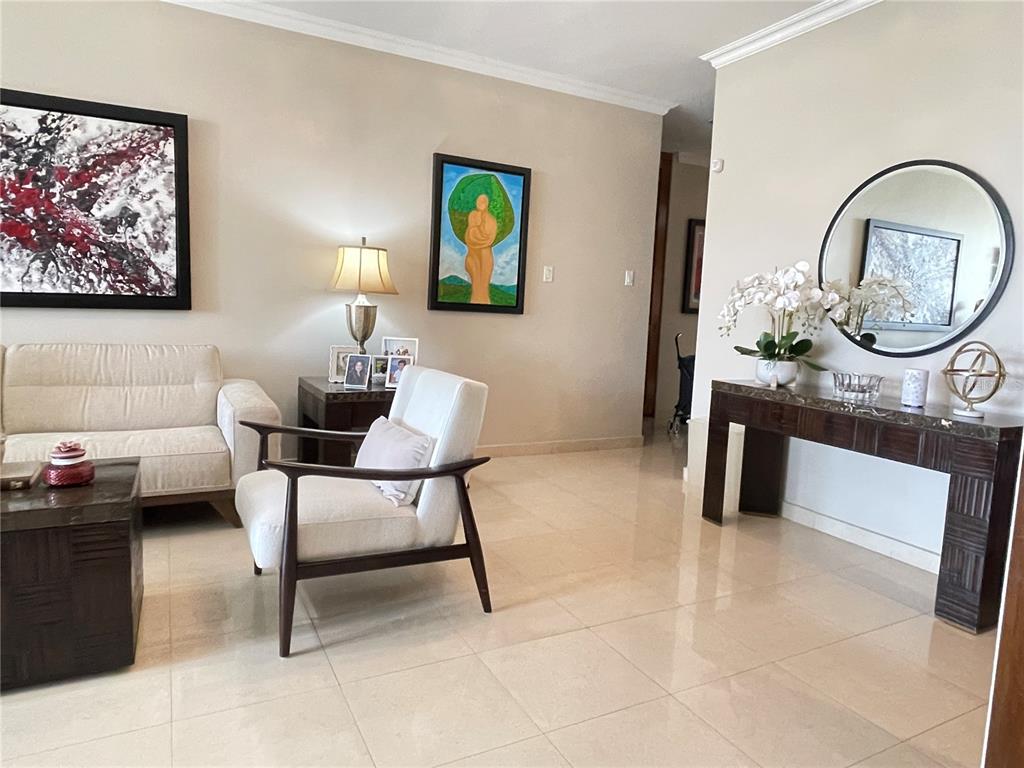 8, Palma Real Avenue, Murano Luxury Apartments, Guaynabo - 4